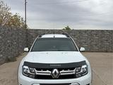 Renault Duster 2020 годаүшін7 000 000 тг. в Уральск – фото 5