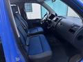 Volkswagen Transporter 2006 года за 6 200 000 тг. в Степногорск – фото 3