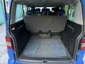 Volkswagen Transporter 2006 года за 6 200 000 тг. в Степногорск – фото 4
