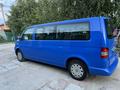 Volkswagen Transporter 2006 года за 6 200 000 тг. в Степногорск – фото 2