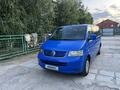 Volkswagen Transporter 2006 года за 6 200 000 тг. в Степногорск