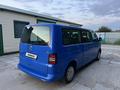 Volkswagen Transporter 2006 года за 6 200 000 тг. в Степногорск – фото 5