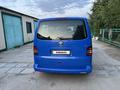 Volkswagen Transporter 2006 года за 6 200 000 тг. в Степногорск – фото 6