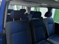Volkswagen Transporter 2006 года за 6 200 000 тг. в Степногорск – фото 7