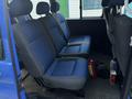 Volkswagen Transporter 2006 года за 6 200 000 тг. в Степногорск – фото 8