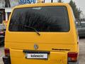 Volkswagen Transporter 1992 года за 2 400 000 тг. в Алматы – фото 3