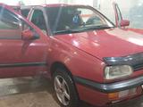 Volkswagen Golf 1994 годаfor1 400 000 тг. в Астана