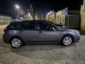 Subaru Impreza 2022 года за 9 890 000 тг. в Актобе – фото 4