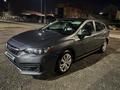 Subaru Impreza 2022 года за 9 890 000 тг. в Актобе – фото 2