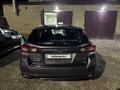 Subaru Impreza 2022 года за 9 890 000 тг. в Актобе – фото 3