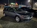 Subaru Impreza 2022 года за 9 890 000 тг. в Актобе