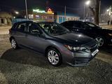 Subaru Impreza 2022 года за 9 890 000 тг. в Актобе