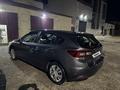 Subaru Impreza 2022 года за 9 890 000 тг. в Актобе – фото 7