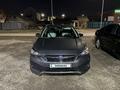 Subaru Impreza 2022 года за 9 890 000 тг. в Актобе – фото 5