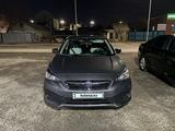 Subaru Impreza 2022 года за 9 890 000 тг. в Актобе – фото 5