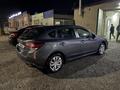 Subaru Impreza 2022 года за 9 890 000 тг. в Актобе – фото 6
