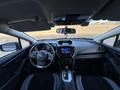 Subaru Impreza 2022 года за 9 890 000 тг. в Актобе – фото 8