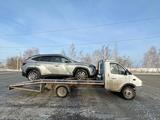 Перевозка автомобилей в Экибастуз – фото 2