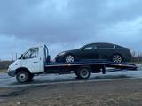 Перевозка автомобилей в Экибастуз – фото 4