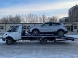 Перевозка автомобилей в Экибастуз – фото 5