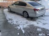 Lexus GS 300 2005 годаfor6 000 000 тг. в Алматы – фото 2