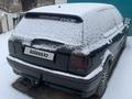 Volkswagen Golf 1993 годаfor1 700 000 тг. в Уральск – фото 3