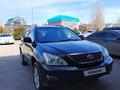 Lexus RX 350 2006 года за 8 900 000 тг. в Актобе