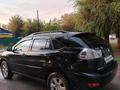 Lexus RX 350 2006 годаfor7 500 000 тг. в Актобе – фото 3