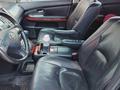 Lexus RX 350 2006 годаүшін8 300 000 тг. в Актобе – фото 8