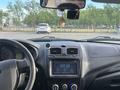 ВАЗ (Lada) Kalina 2194 2013 годаүшін2 699 000 тг. в Атырау