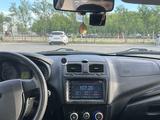 ВАЗ (Lada) Kalina 2194 2013 годаүшін2 699 000 тг. в Атырау