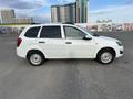 ВАЗ (Lada) Kalina 2194 2013 годаүшін2 699 000 тг. в Атырау – фото 4
