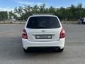 ВАЗ (Lada) Kalina 2194 2013 годаүшін2 699 000 тг. в Атырау – фото 5