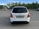 ВАЗ (Lada) Kalina 2194 2013 годаүшін2 699 000 тг. в Атырау – фото 5