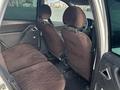 ВАЗ (Lada) Kalina 2194 2013 годаүшін2 699 000 тг. в Атырау – фото 7