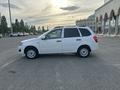 ВАЗ (Lada) Kalina 2194 2013 годаүшін2 699 000 тг. в Атырау – фото 6