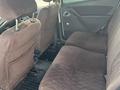 ВАЗ (Lada) Kalina 2194 2013 годаүшін2 699 000 тг. в Атырау – фото 9