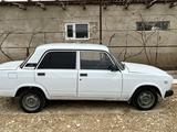 ВАЗ (Lada) 2107 2009 годаүшін450 000 тг. в Актау