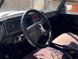 ВАЗ (Lada) 2107 2009 годаүшін450 000 тг. в Актау – фото 5