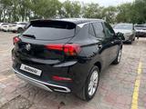 Buick Encore 2022 годаүшін8 100 000 тг. в Актобе – фото 4