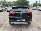Buick Encore 2022 годаүшін8 100 000 тг. в Актобе – фото 2