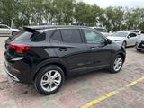 Buick Encore 2022 годаүшін8 100 000 тг. в Актобе – фото 5