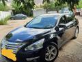 Nissan Teana 2014 года за 8 500 000 тг. в Актобе