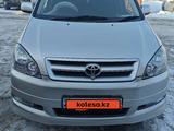 Toyota Ipsum 2001 годаүшін4 900 000 тг. в Павлодар