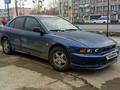 Mitsubishi Galant 1997 годаfor1 590 000 тг. в Алматы – фото 2