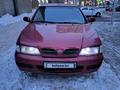 Nissan Primera 1999 годаүшін900 000 тг. в Астана