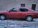 Nissan Primera 1999 годаүшін950 000 тг. в Астана – фото 4