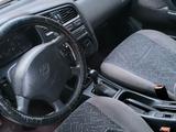 Nissan Primera 1999 годаүшін950 000 тг. в Астана – фото 5