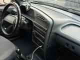 ВАЗ (Lada) 2114 2011 года за 750 000 тг. в Тараз – фото 4