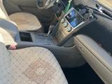 Toyota Camry 2008 годаүшін4 500 000 тг. в Жезказган – фото 3